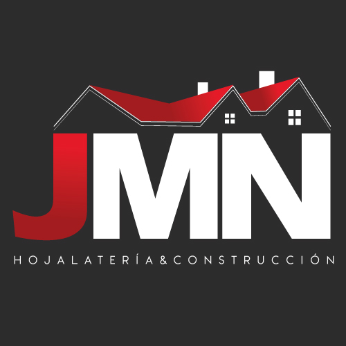Logo Jmn