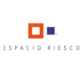 logo-espacio-riesco