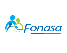 logo-fonasa