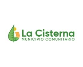 logo-municipalidad-de-la-cisterna