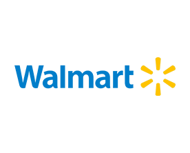 logo-wallmart