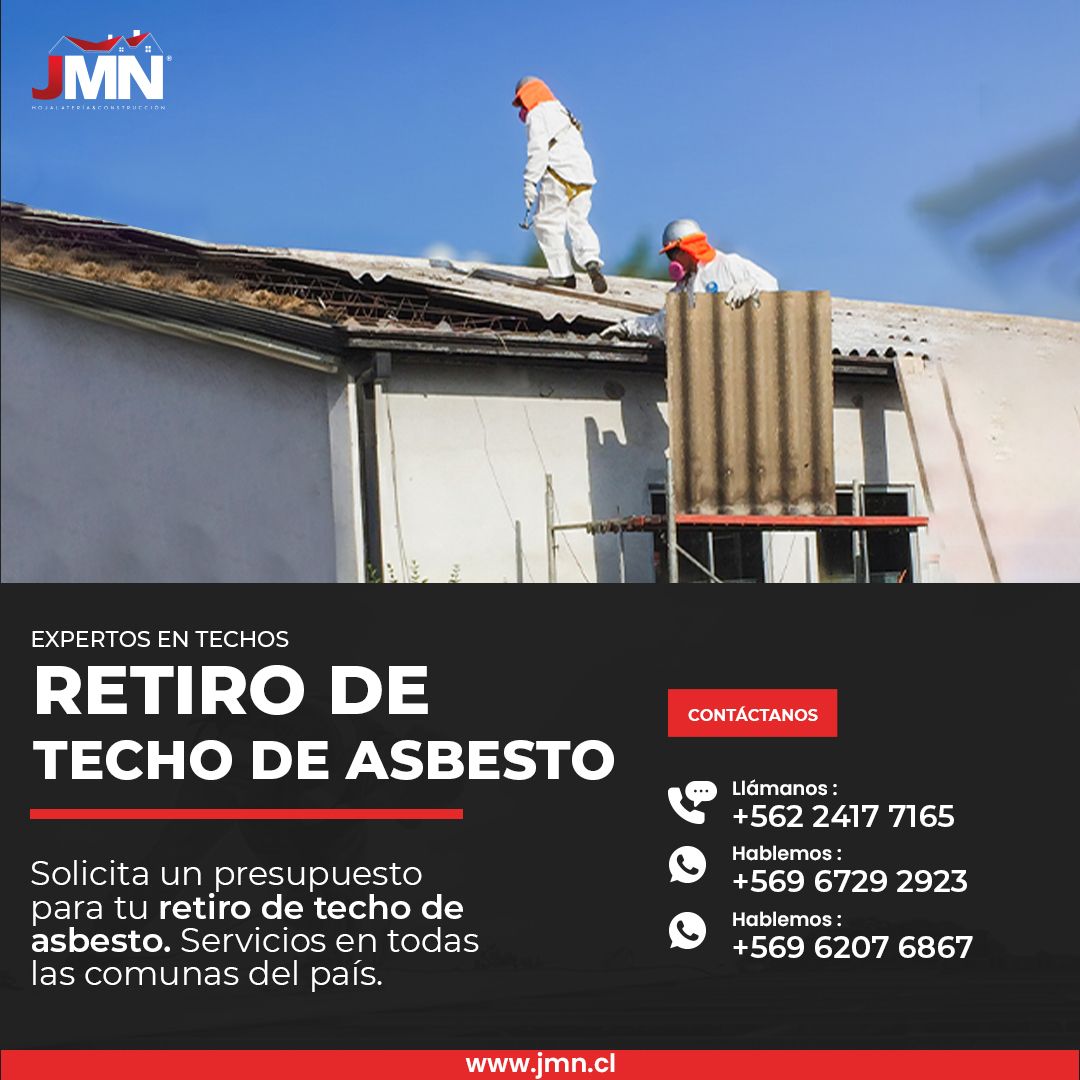 retiro-de-asbesto-techo
